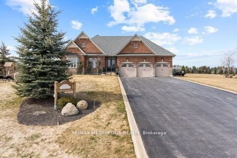 Additional image 8 of 8 Nature's Landing Drive, East Garafraxa, ON, L9W 6T8