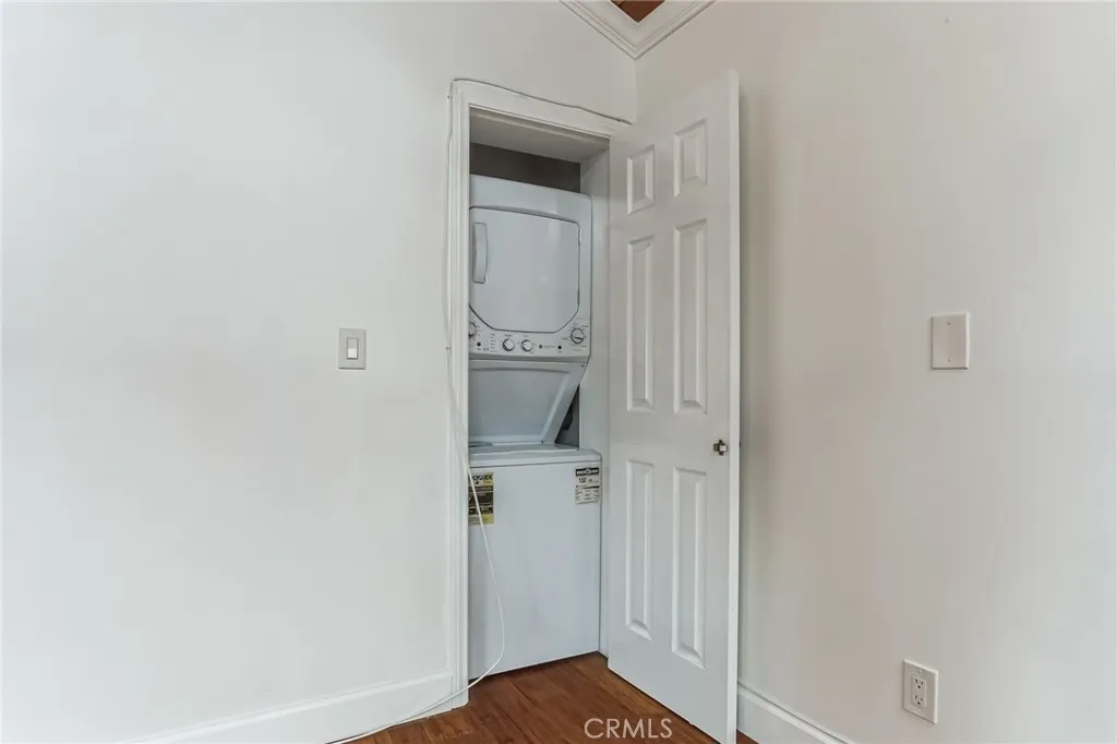 Additional image 10 of 4708 Orion Avenue, Sherman Oaks, CA 91403