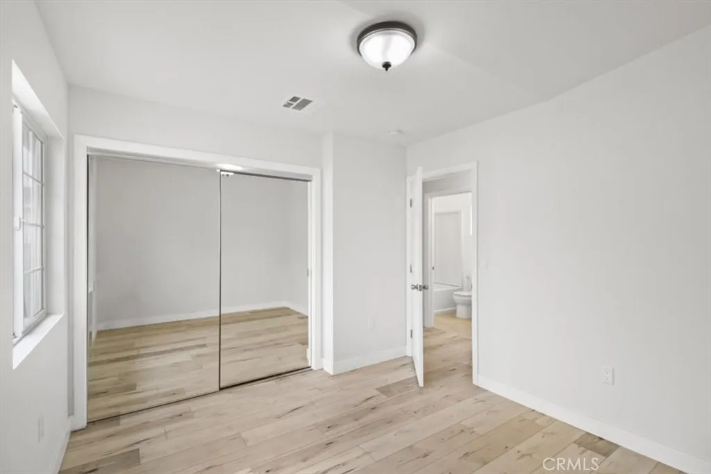 Additional image 50 of 8655 Ranchito Avenue, Panorama City, CA 91402