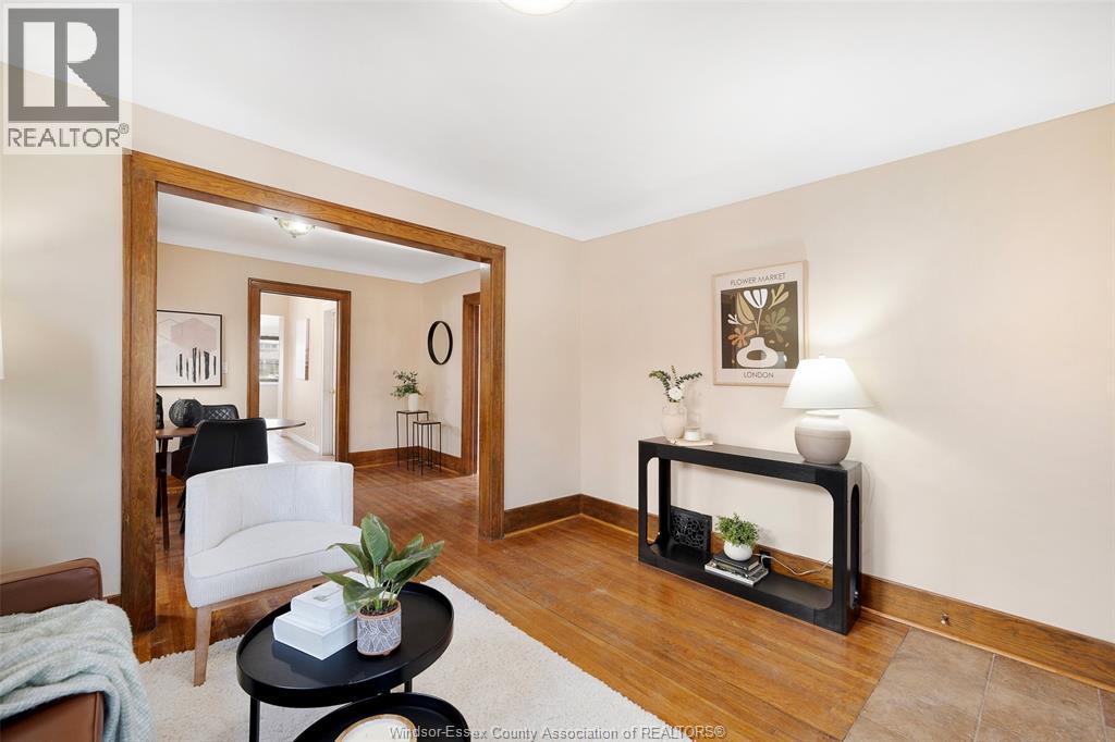Additional image 3 of 1006 Pillette Road, Windsor, ON, N8Y3B6