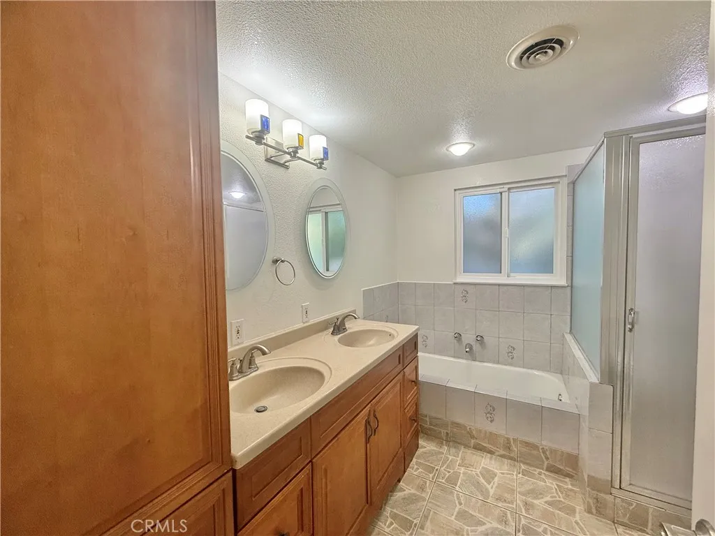 Additional image 38 of 61 E Orange Grove Ave, Arcadia, CA 91006