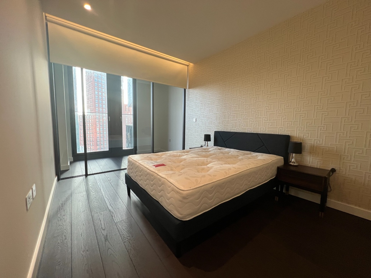 Additional image 9 of 1 Bed Flat, Bondway, SW8, N1 7GU