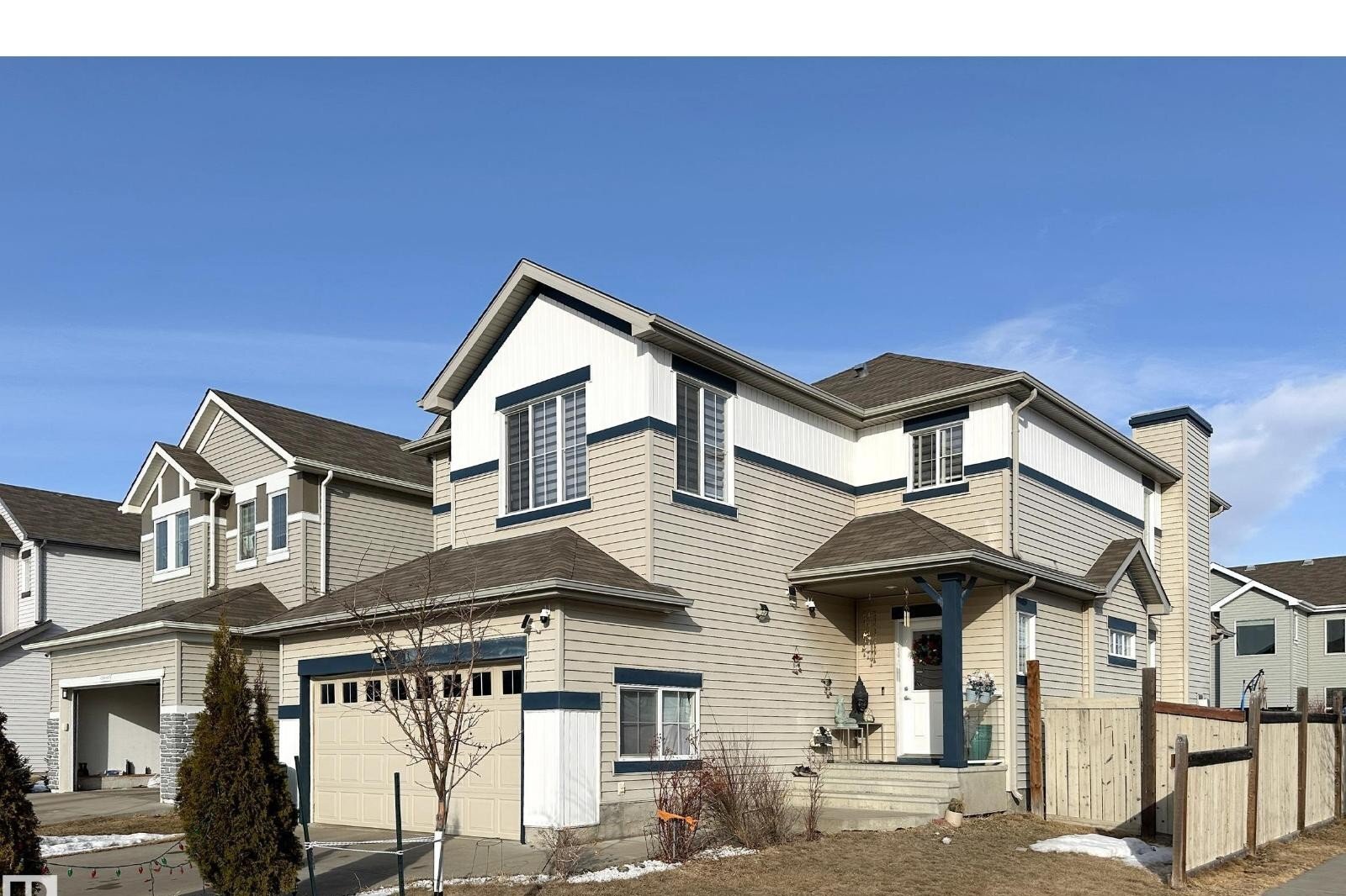 Additional image 8 of 1743 60 Street SW, Edmonton, AB, T6X0W4