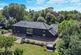 Additional image 4 of Dennington Road, Laxfield, Woodbridge, Suffolk