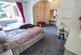Additional image 7 of Woodlands Avenue, Talke, Stoke-on-Trent