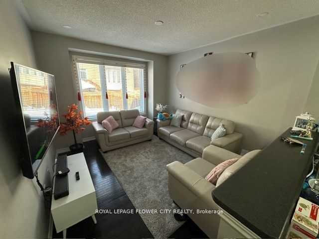 Additional image 3 of 38 Walbrook Road, Brampton, ON, L7A 1K4
