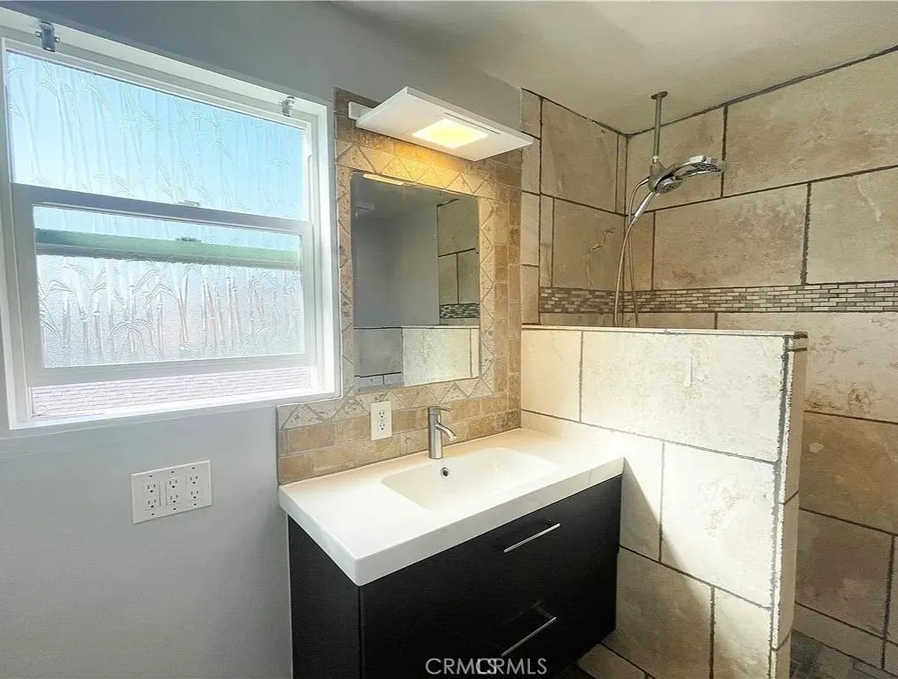 Additional image 50 of 4225 E Court Ave, Orange, CA 92869