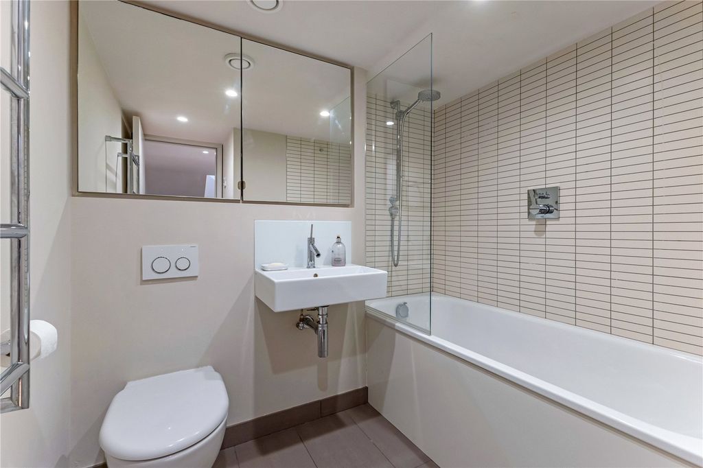 Additional image 17 of 3 bed flat for saleSomerset Place, Bath, Somerset BA1