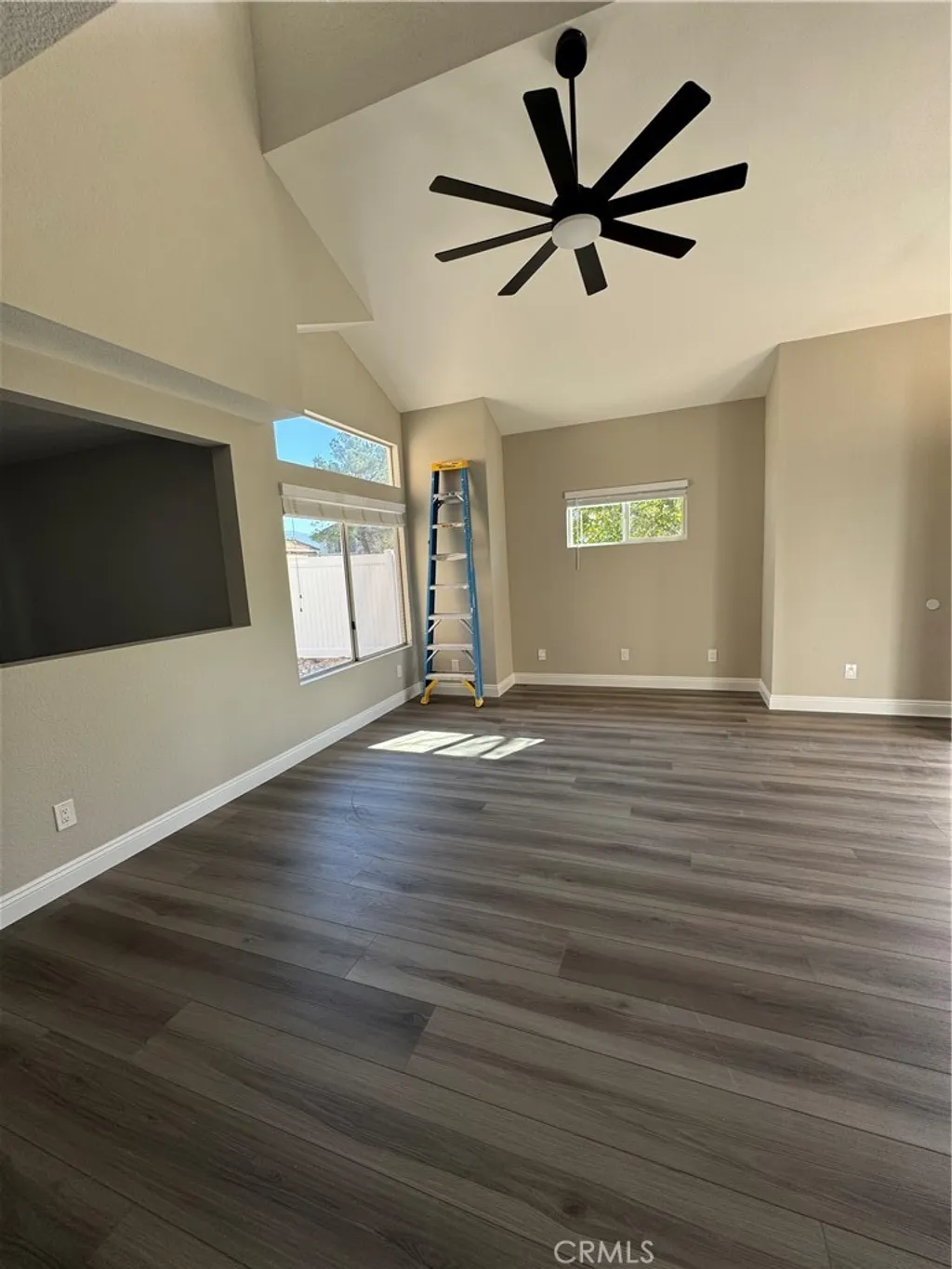 Additional image 4 of 43570 Corte Logrono, Temecula, CA 92592