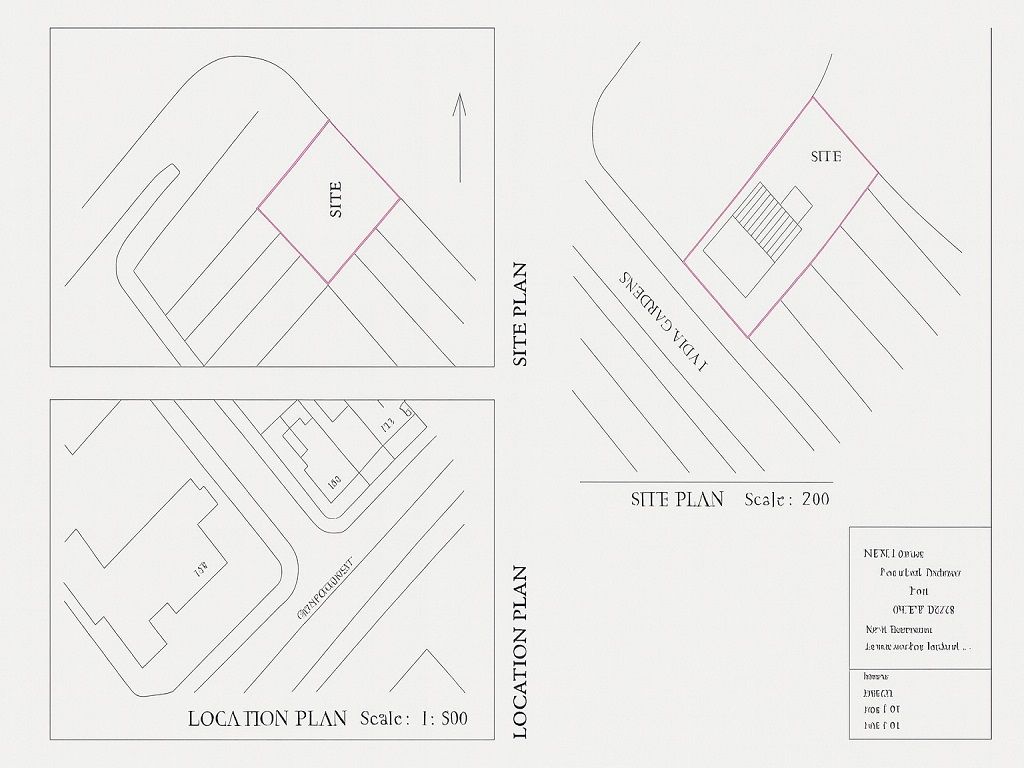 Land for sale128 Church Street, Eastwood, Nottingham NG16