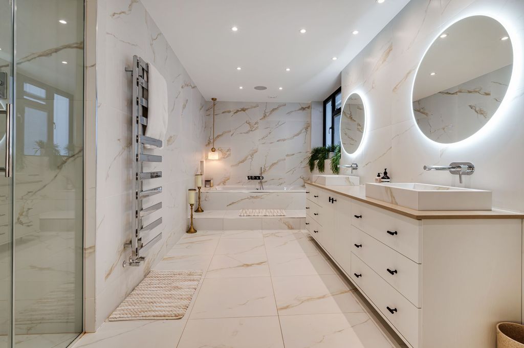 Additional image 18 of 5 bed detached house for saleInner Promenade, Lytham St. Annes FY8