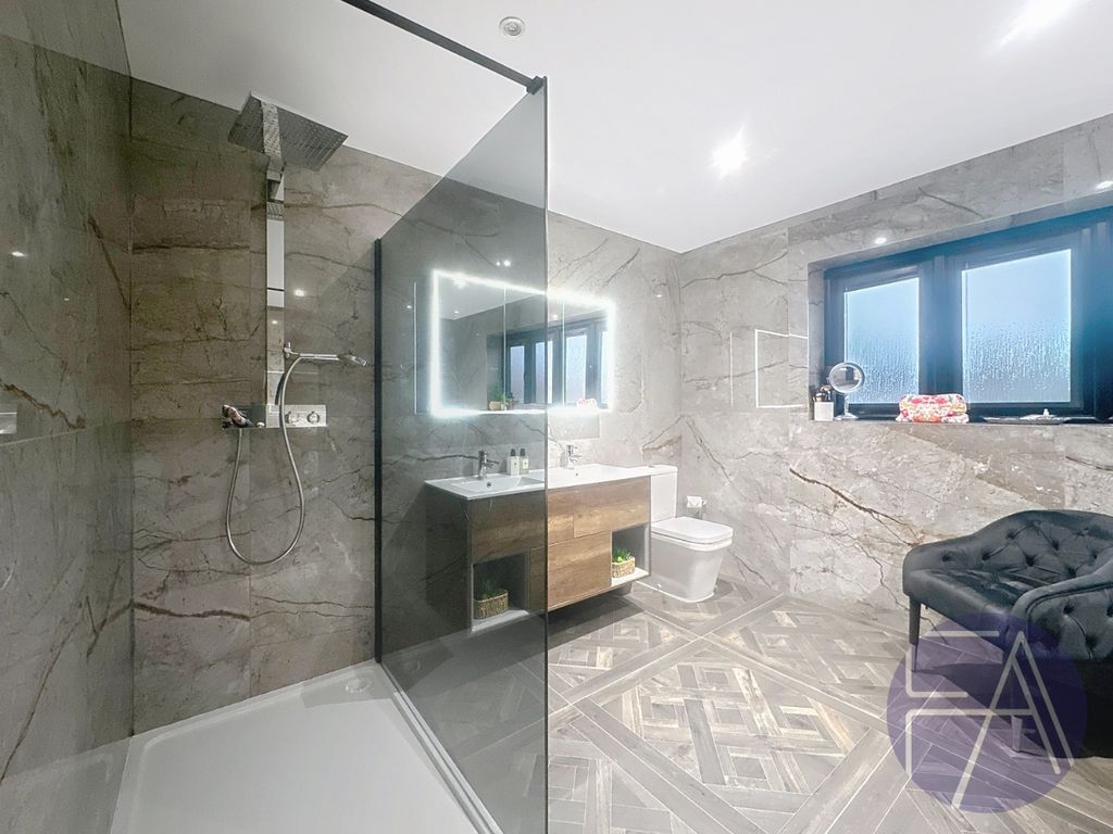 Additional image 59 of 4 bed detached house for saleOxford Road, Southport, Merseyside PR8