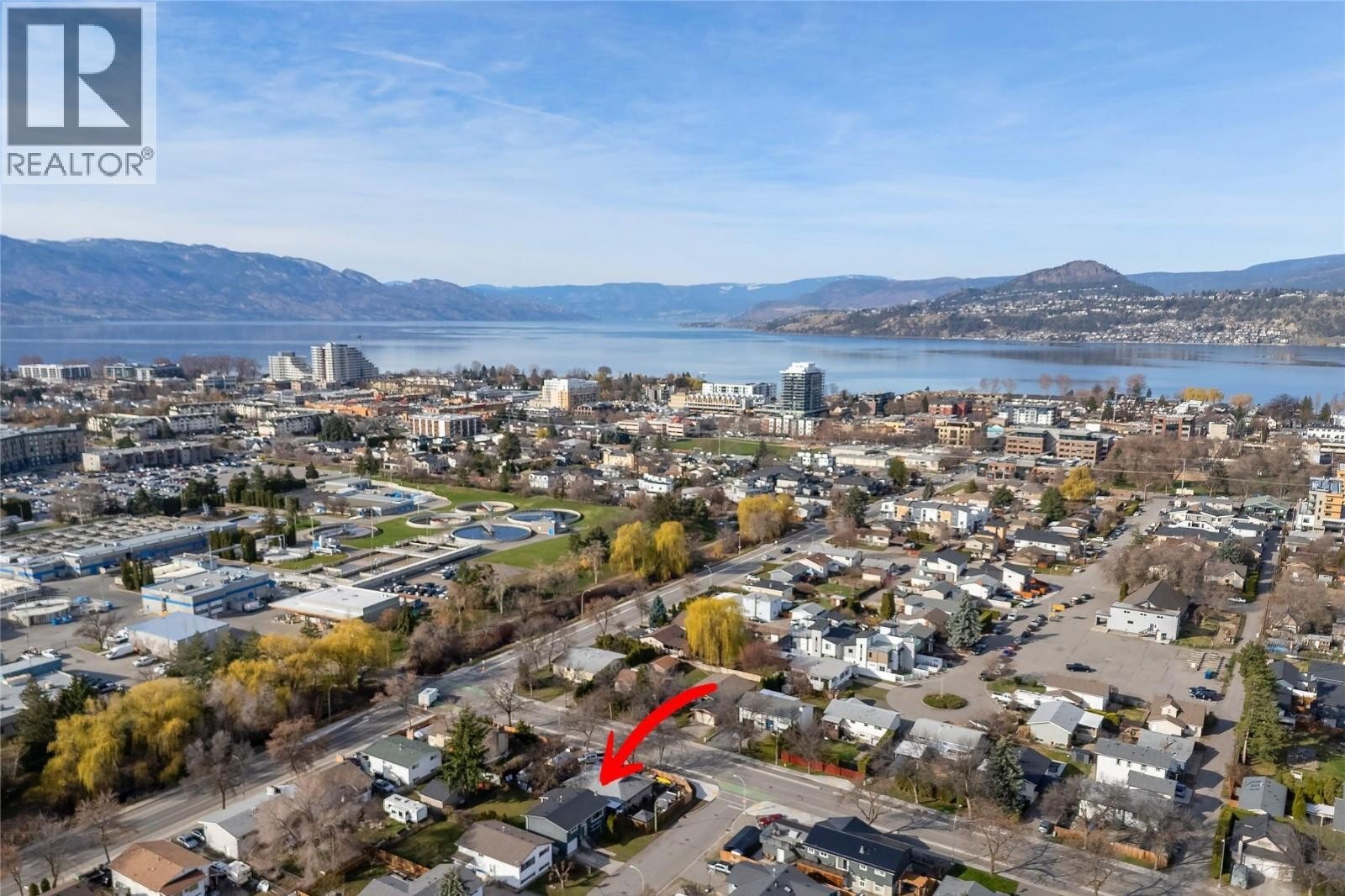 Additional image 8 of 909 Grenfell Court, Kelowna, BC, V1Y8C5