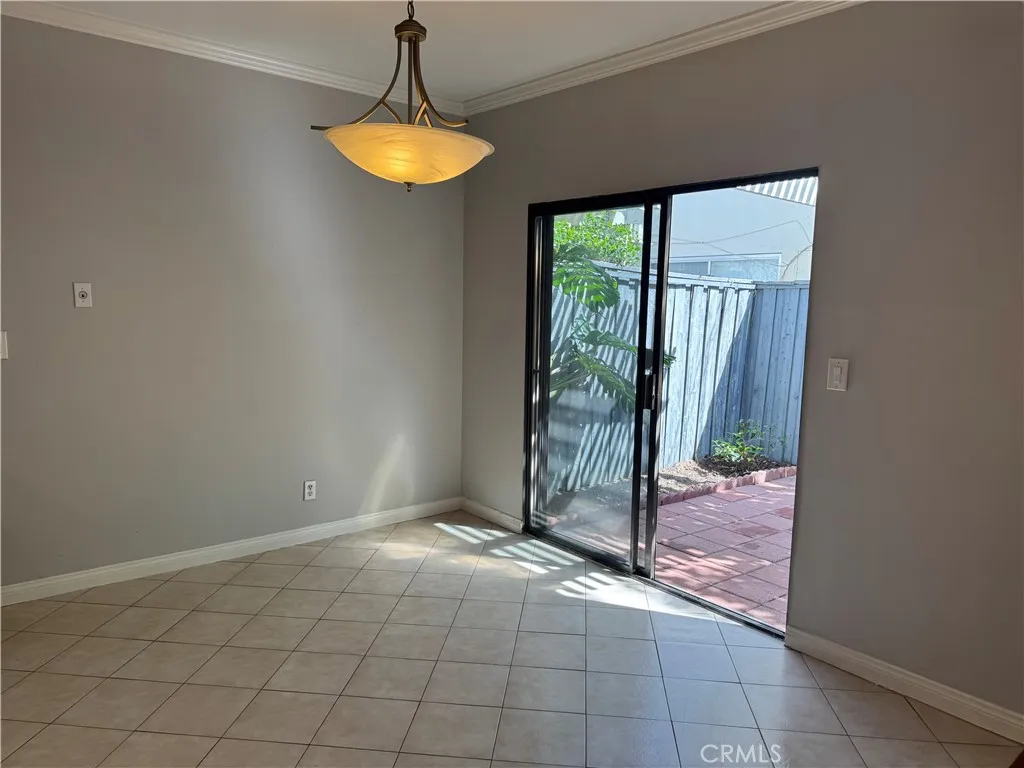 Additional image 14 of 996 W Huntington Dr Unit D, Arcadia, CA 91007