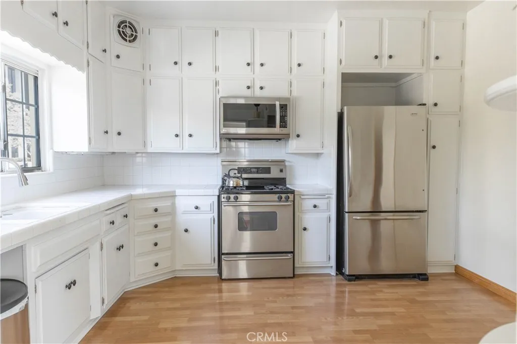 Additional image 44 of 321 S 2nd Street, Alhambra, CA 91801