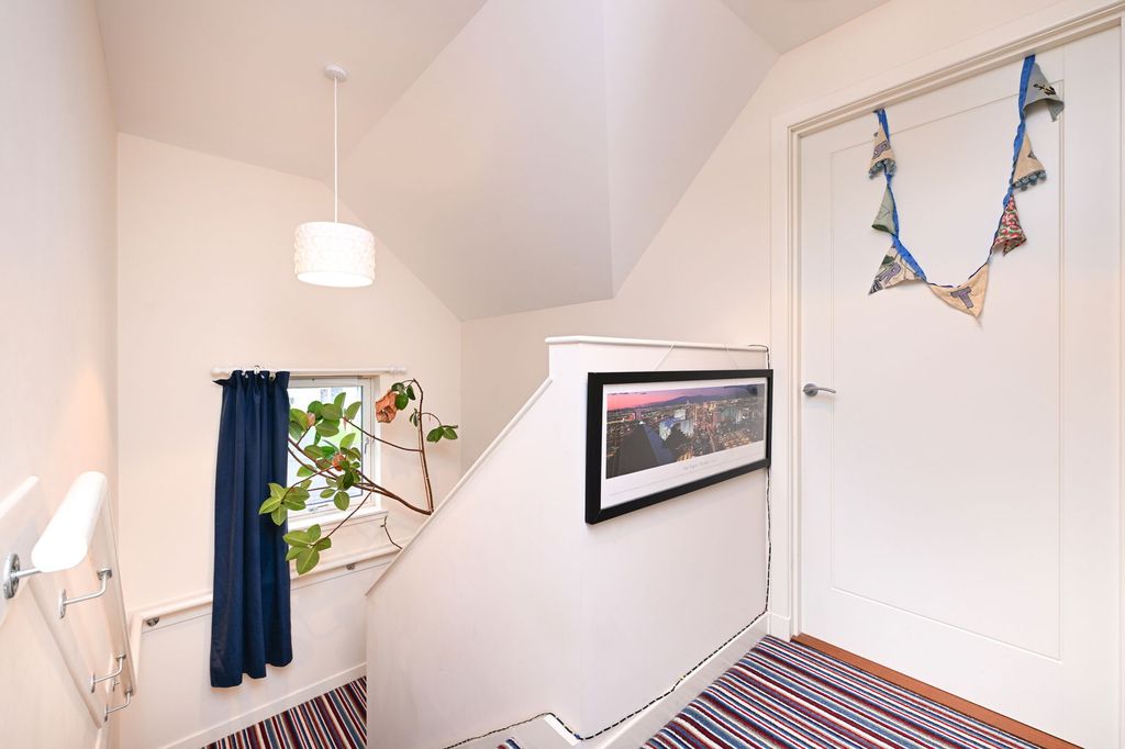 Additional image 20 of 3 bed semi-detached house for sale5 Parkview, Sandwick, Shetland ZE2