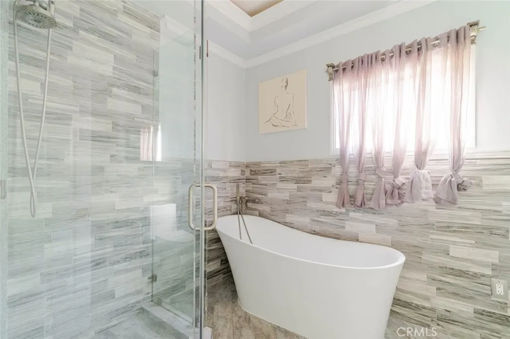 Additional image 15 of 2138 N Frederic Street, Burbank, CA 91504