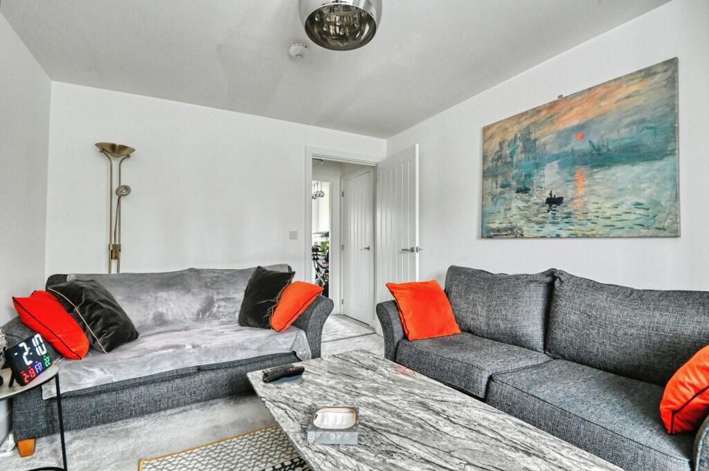 Additional image 4 of Corbett Boulevard, Castle Vale, Birmingham B35 7DZ