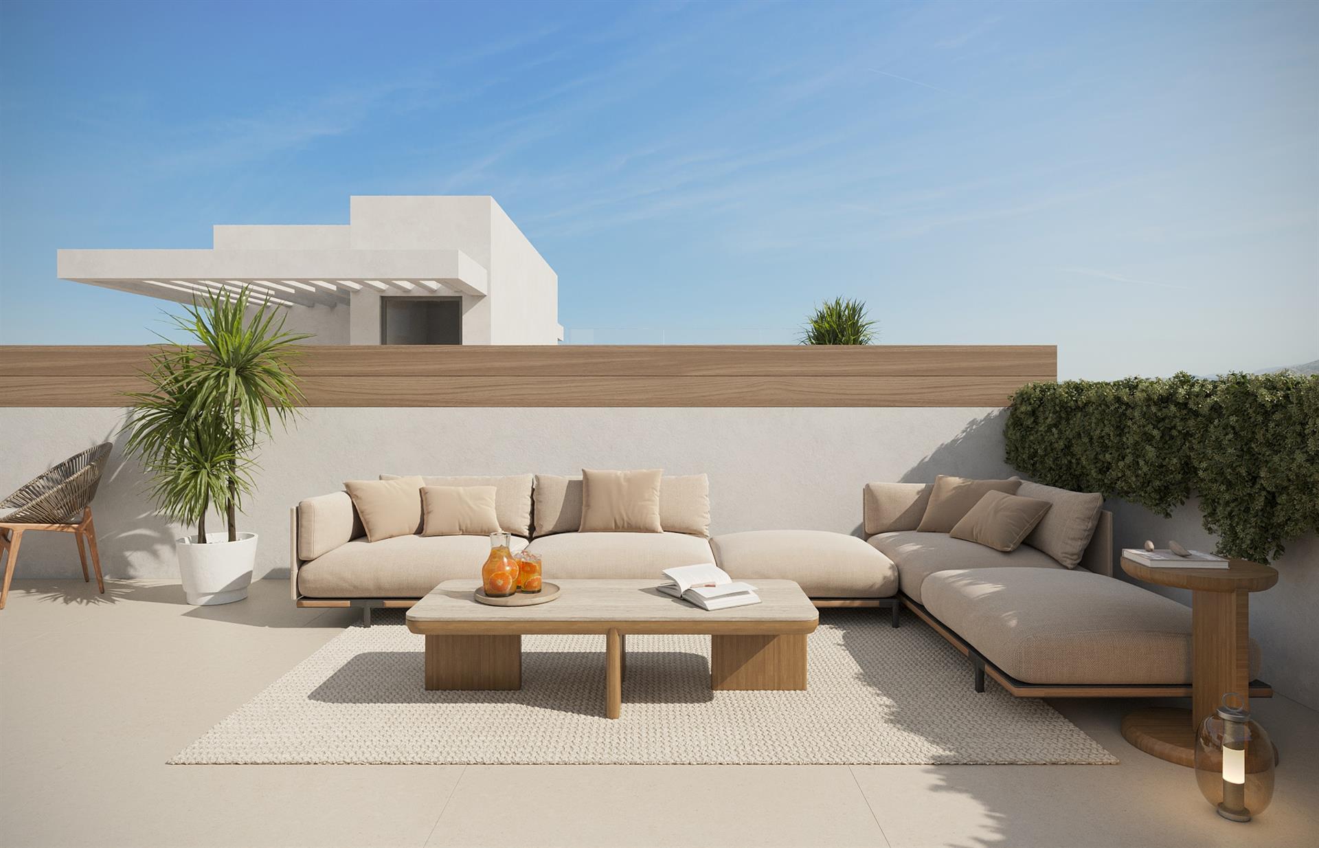 Additional image 19 of San Pedro Alcántara (Málaga)