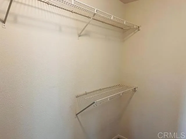 Additional image 126 of 7965 Grado El Tupelo, Carlsbad, CA 92009