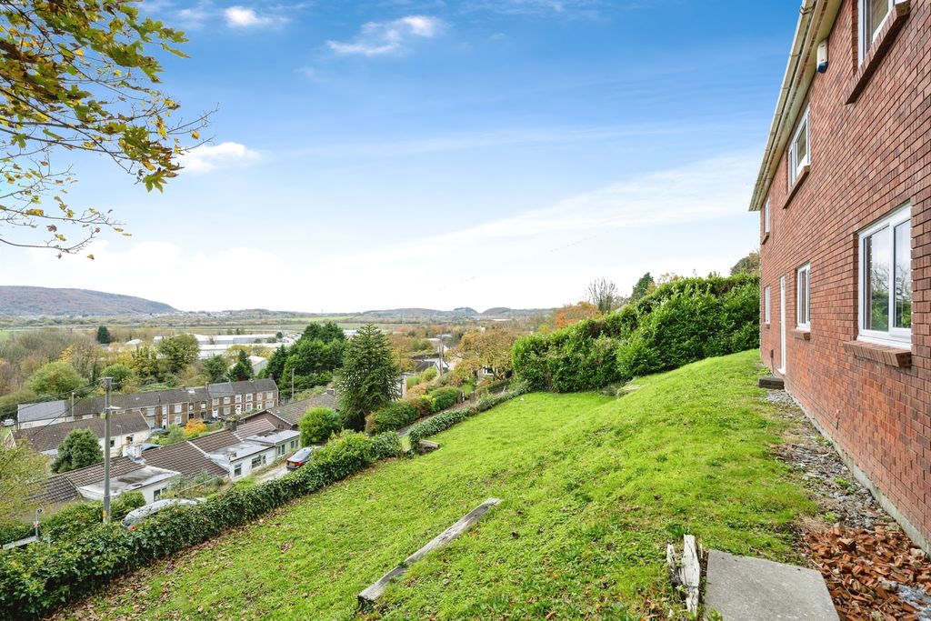 Additional image 23 of 5 bed detached house for saleHill Road, Neath Abbey, Neath SA10