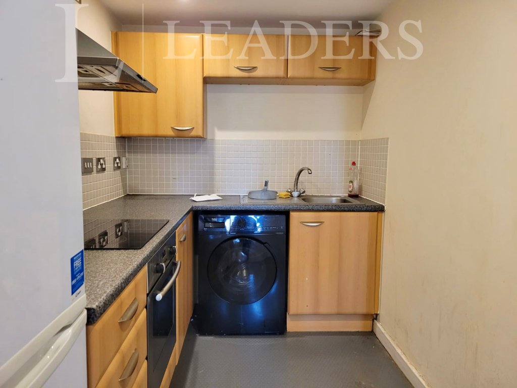 Additional image 3 of Cheapside, Deritend, Birmingham, B12