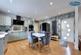 Additional image 6 of Broomfield Court, Stocksbridge, Sheffield