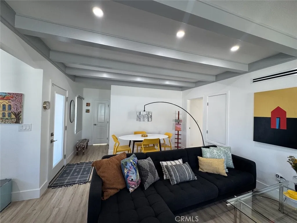 Additional image 58 of 68695 F St, Cathedral City, CA 92234