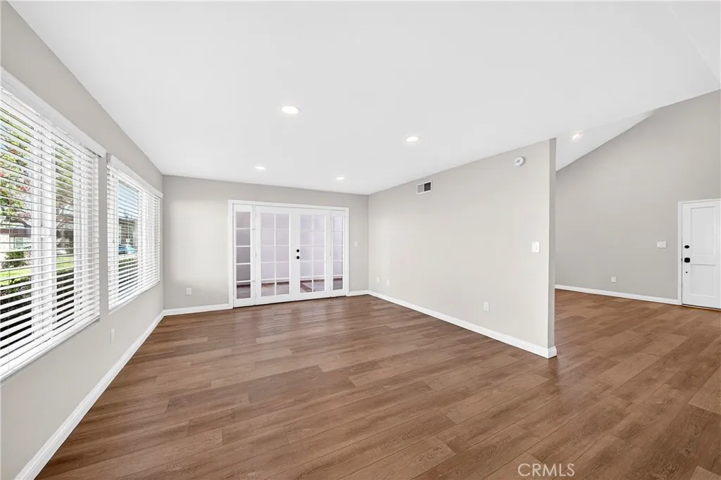 Additional image 25 of 11370 Nashawena Court, Cypress, CA 90630