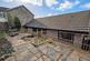 Additional image 31 of Cilsanws Lane, Merthyr Tydfil CF48