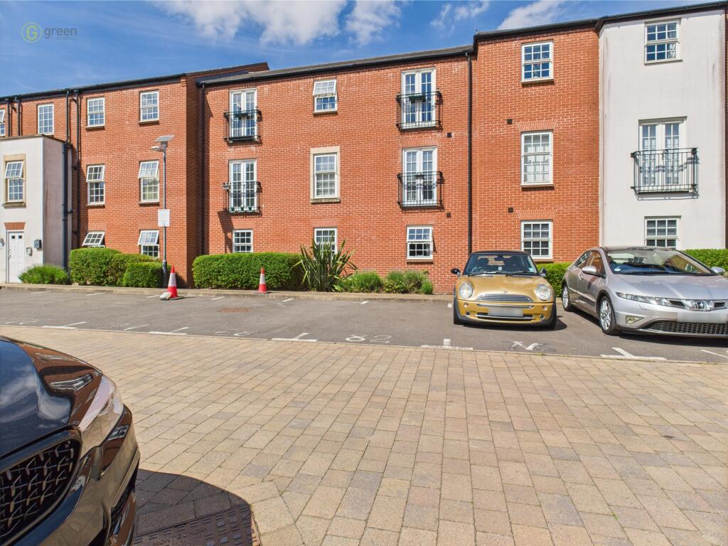 Additional image 18 of Horseshoe Crescent, Great Barr, B43