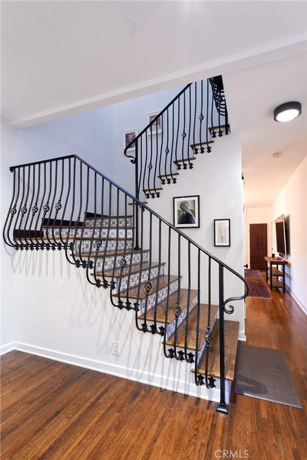 Additional image 10 of 1949 N Catalina Street, County - Los Angeles, CA 90027