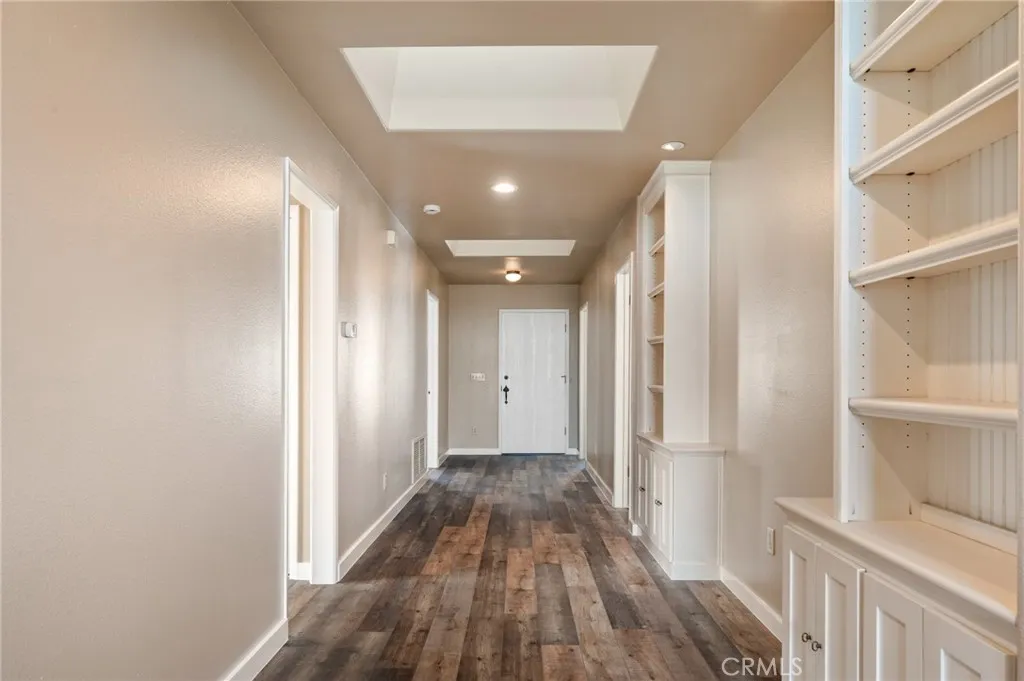 Additional image 61 of 1314 10th St, Manhattan Beach, CA 90266