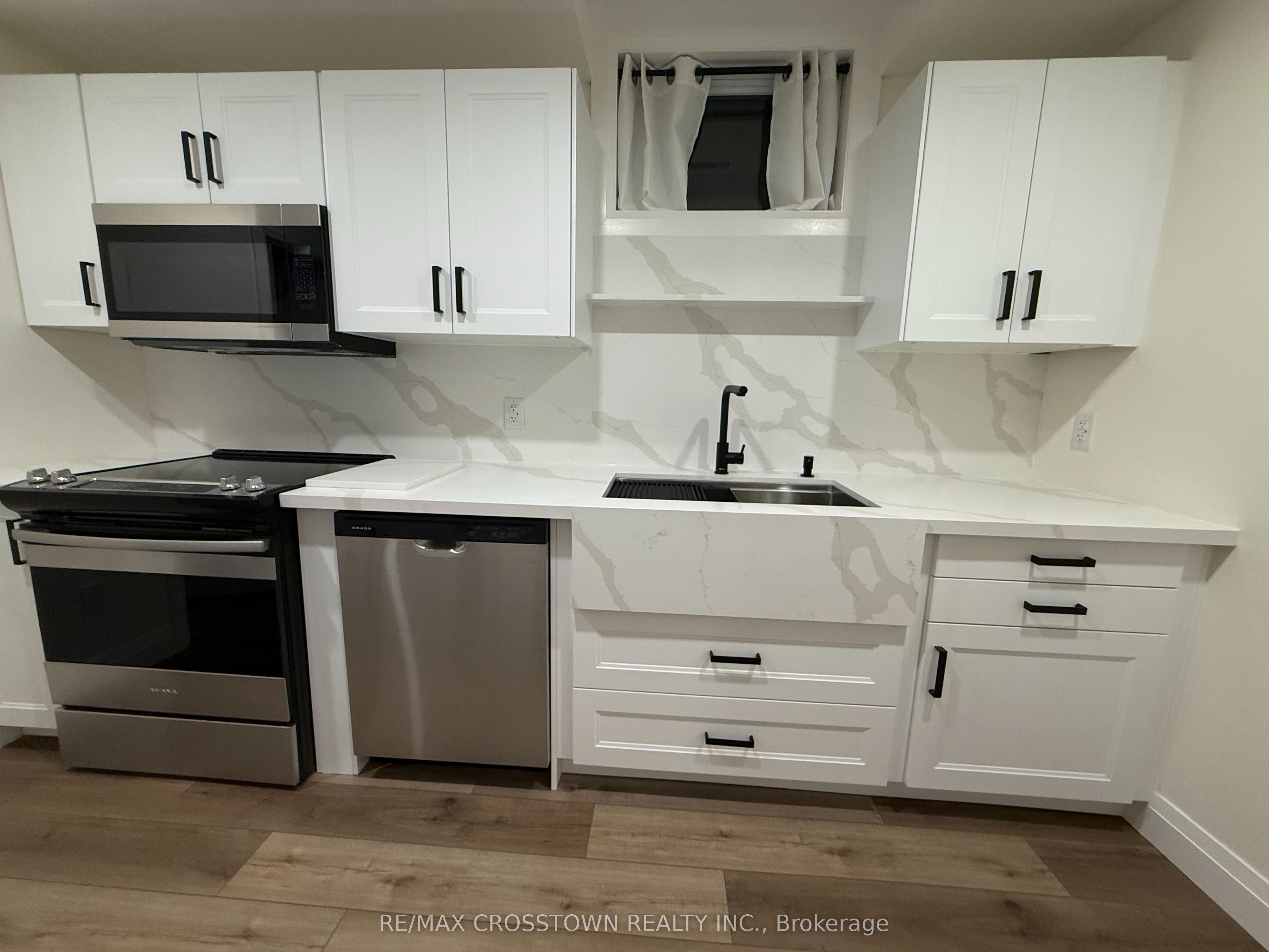 Additional image 4 of Lower-14 Marshall Crescent, Essa, ON, L3W 0T6