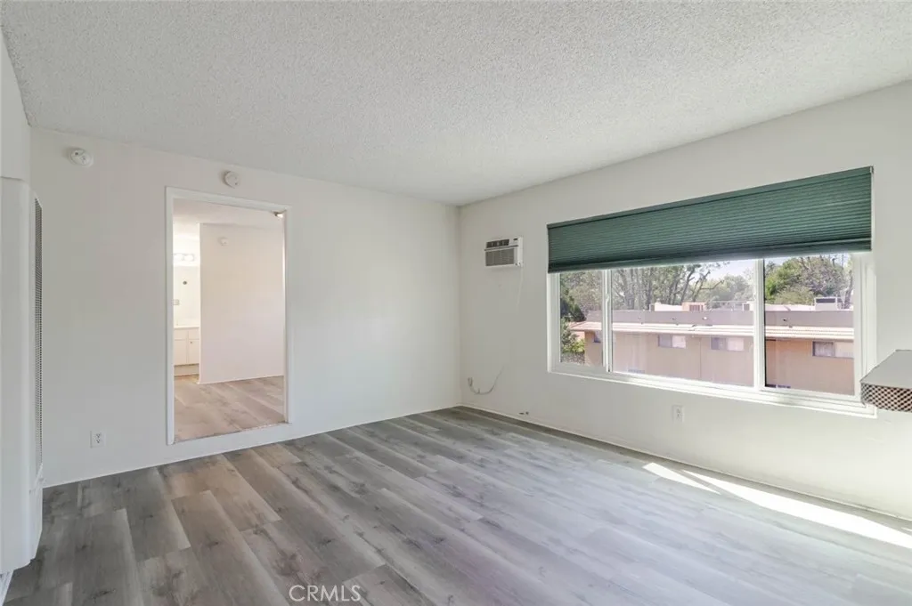 Additional image 26 of 17900 Sherman Way Unit 320, Reseda, CA 91335