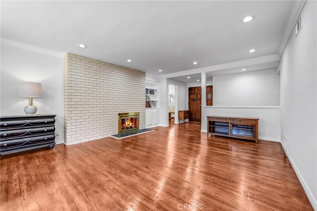 Additional image 52 of 100 Arthur Ave, Arcadia, CA 91007