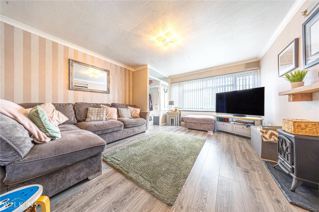 Additional image 26 of Chester Close, Birmingham, West Midlands, B37