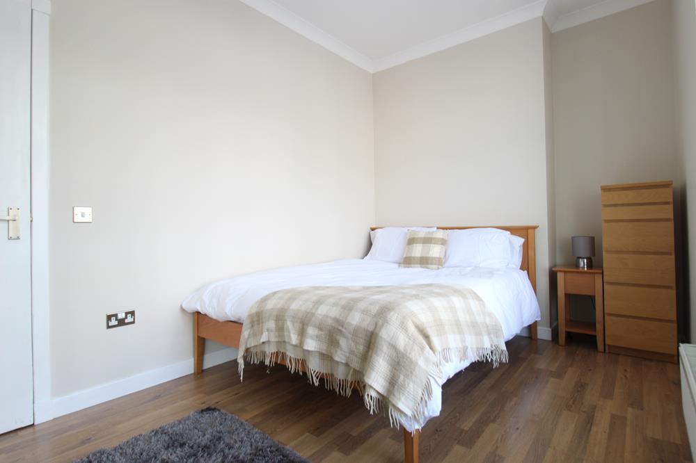 Additional image 10 of Union Grove, Ground Right,