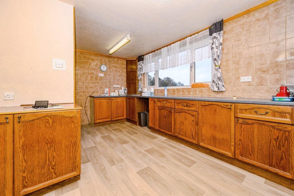 Additional image 2 of Admirals Close, Colney Heath, St. Albans