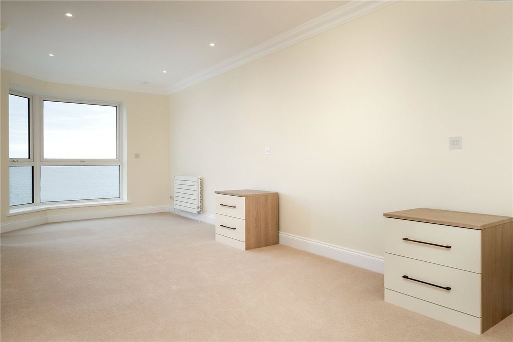 Additional image 10 of 3 bed flat for saleLa Route De St Aubin, St Helier JE2