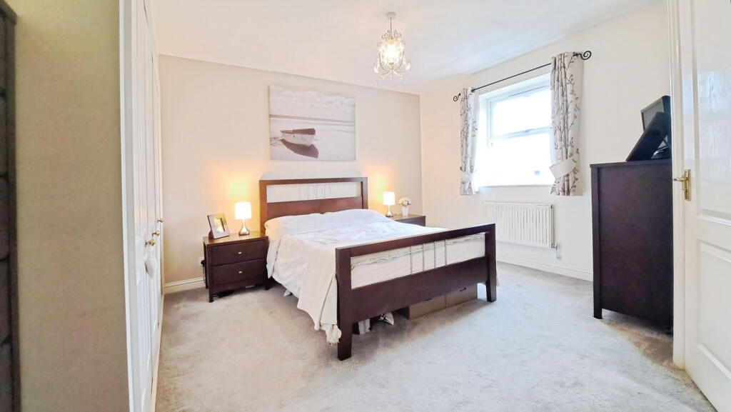 Additional image 12 of Paddock close, Bidford upon Avon, Warwickshire B50 4PJ