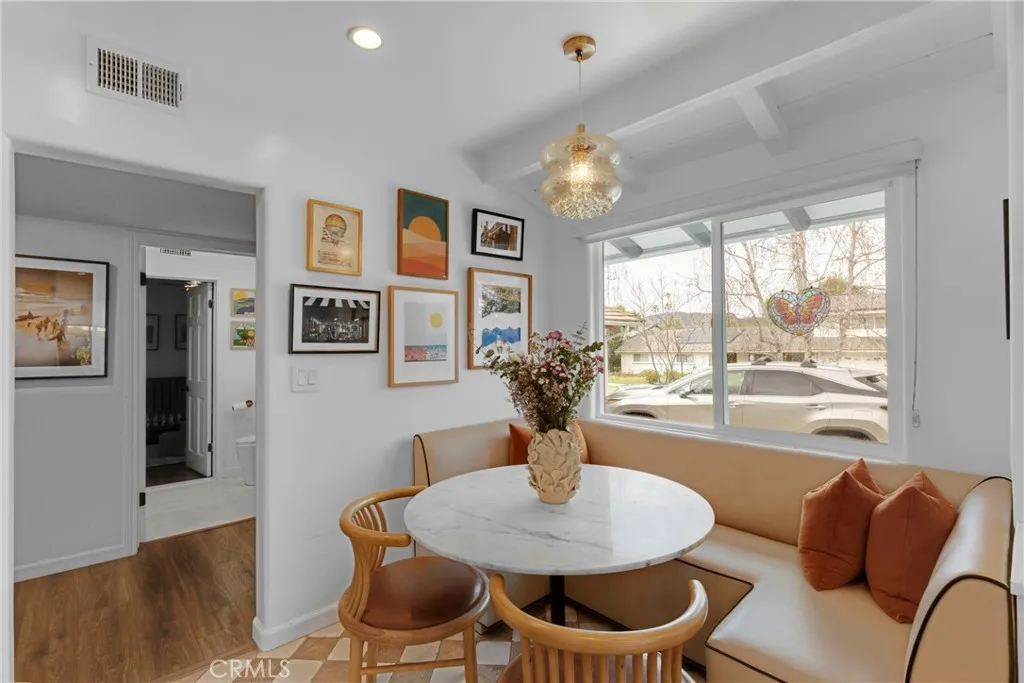 Additional image 3 of 23936 Nomar St, Woodland Hills, CA 91367