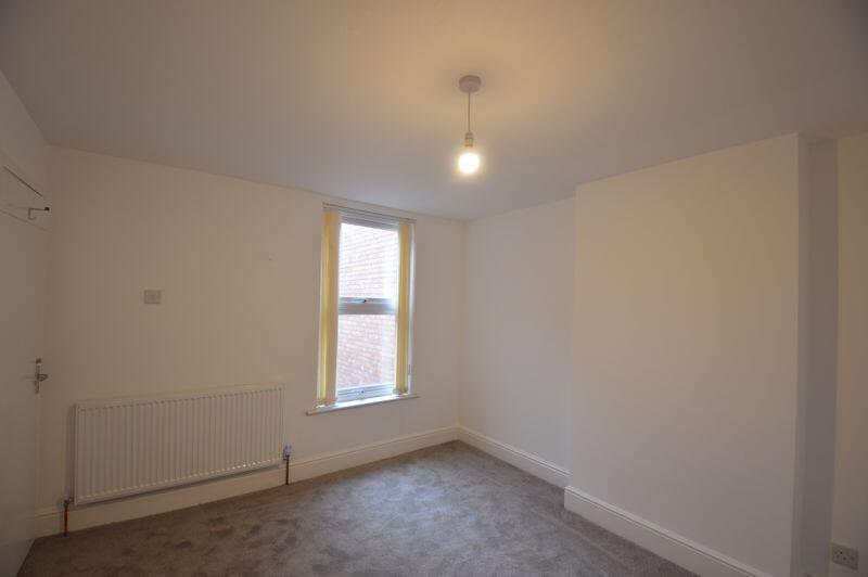 Additional image 12 of 33 Westfield Road, Kings Heath B14 7SX