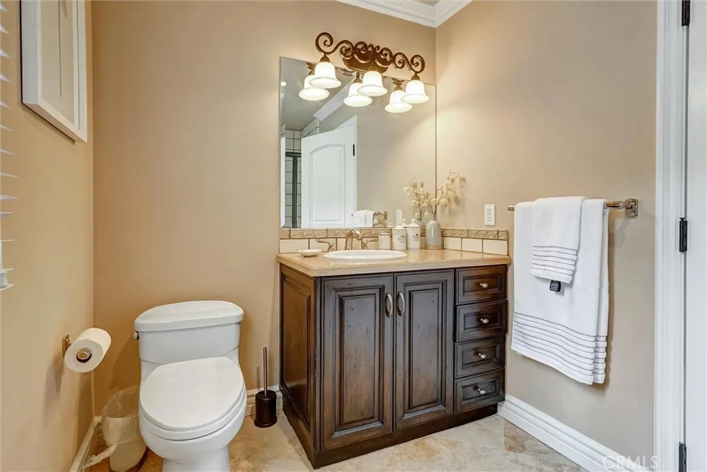 Additional image 115 of 4751 Topeka Drive, Tarzana, CA 91356