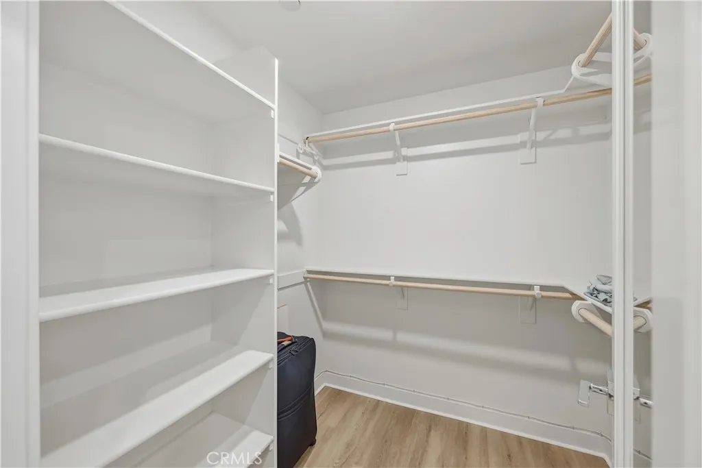 Additional image 22 of 259 Siena, Lake Forest, CA 92630