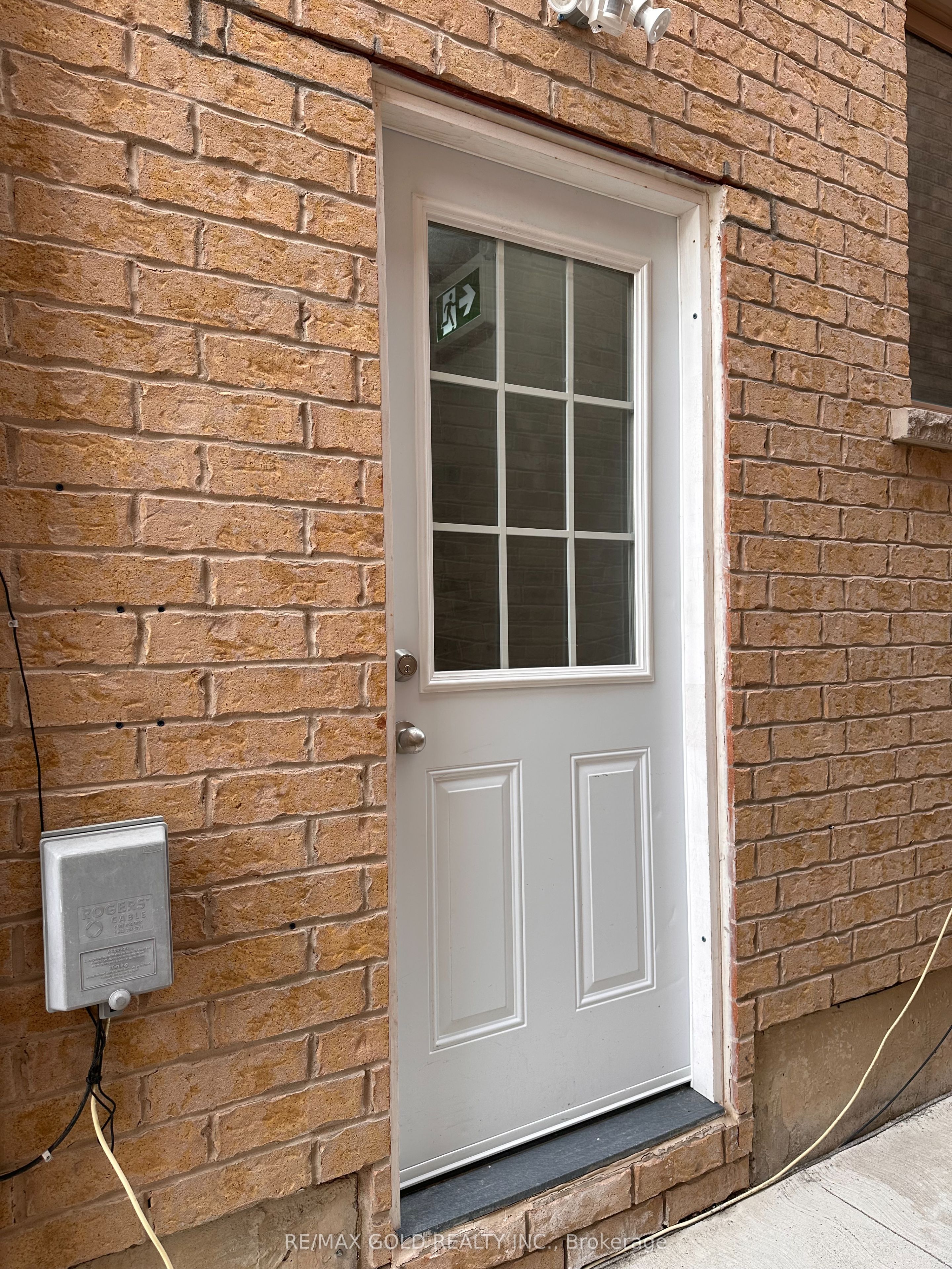 Additional image 2 of 25 Junetown Circle, Brampton, ON, L6X 0X7