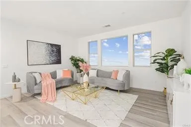 Additional image 36 of 16391 Globetrotter Ave, Chino, CA 91708