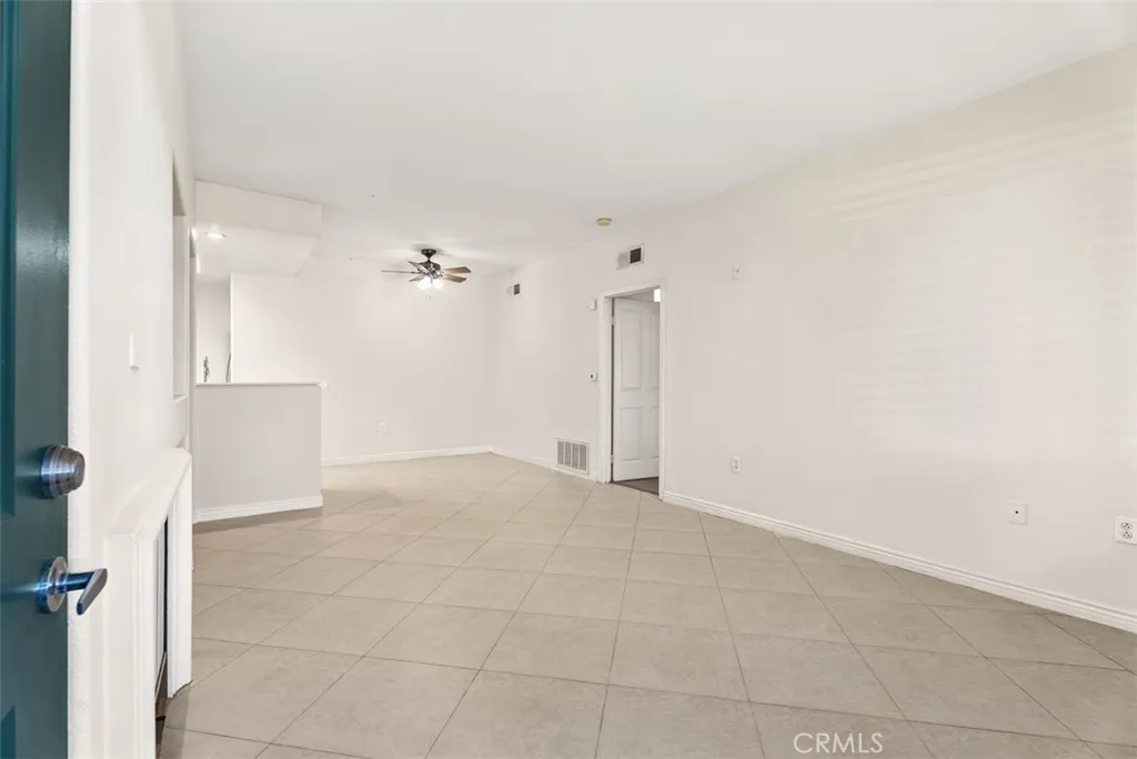 Additional image 6 of 1805 Ladrillo Aisle, Irvine, CA 92606