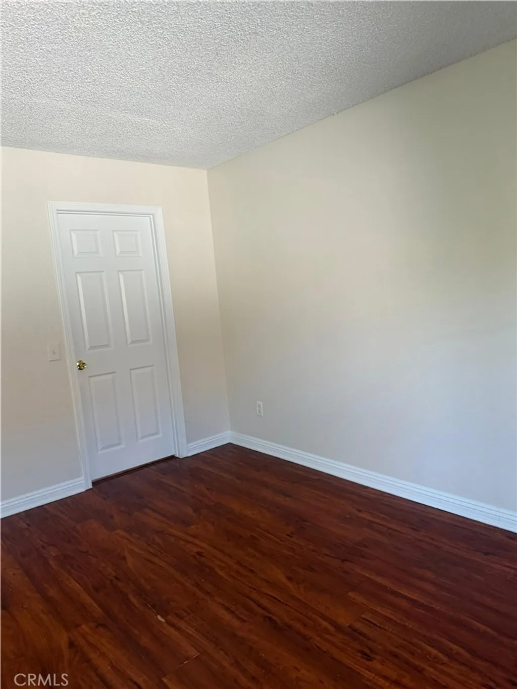Additional image 35 of 16770 San Bernardino Avenue Unit 19D, Fontana, CA 92335