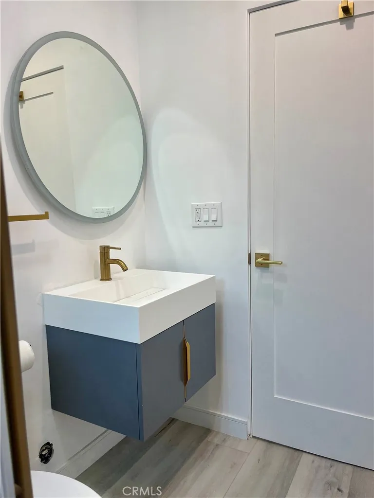 Additional image 14 of 20757 Clark Street, Woodland Hills, CA 91367